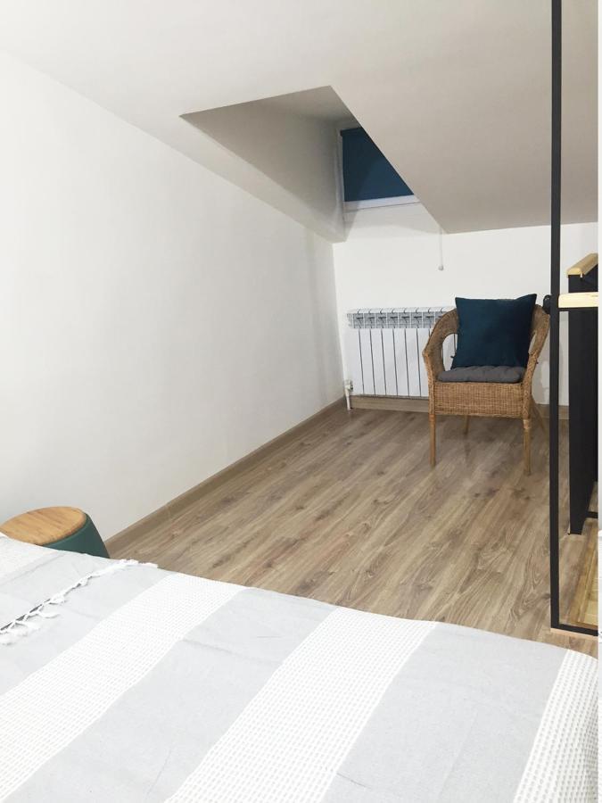 Apartment 2 Floors Yerevan Bagian luar foto